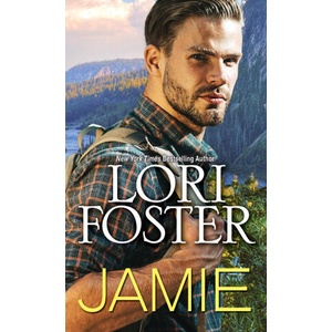 JAMIE | FOSTER LORI (2025)