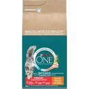 Purina One Bifensis Sterilcat kura 6 kg