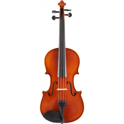 Eastman Samuel Eastman Violin 4/4 VL50SBC