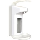 CN Medispender 500 ml ZAE02005097