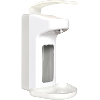 CN Medispender 500 ml ZAE02005097