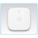 Cambium Networks XV2-21X0A00-EU