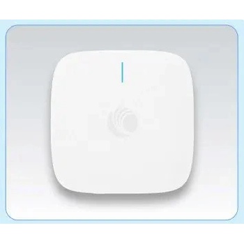 Cambium Networks XV2-21X0A00-EU