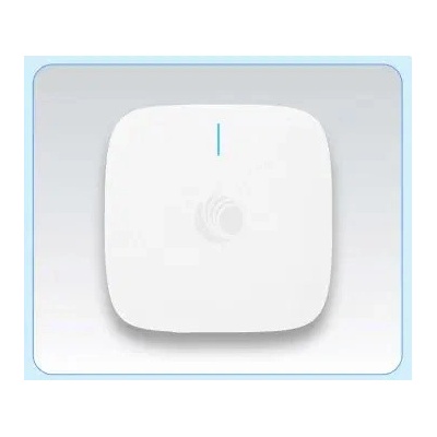 Cambium Networks XV2-21X0A00-EU