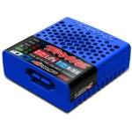 Traxxas Зарядно устройство Traxxas EZ-Peak USB-C 40W