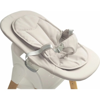 Caretero 3V1 TRIPLO ŠEDÁ – Hledejceny.cz