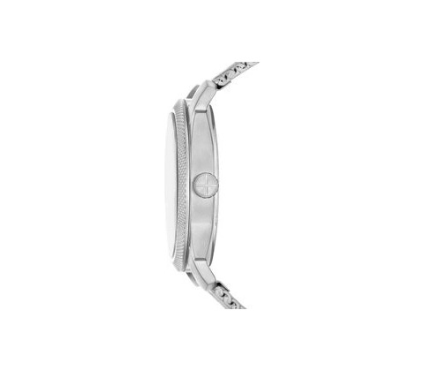 Fossil FS6014