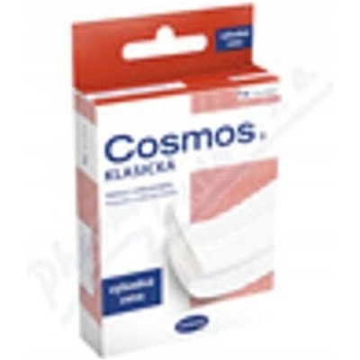 Cosmos rychlo.Klas.text.1mx6 cm