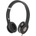 Beats Audio Beats by Dr. Dre Solo HD
