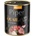 Dolina Noteci Piper Quail Adult 800 g