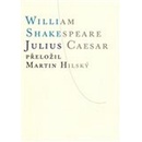 Julius Caesar