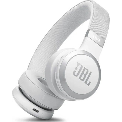 JBL Live 670NC s ANC
