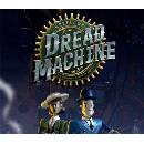 Bartlow's Dread Machine