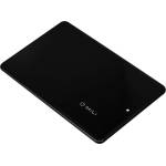 MiLi MiCard Pro APL Black за iOS (MILI MICARD BUSINESS)