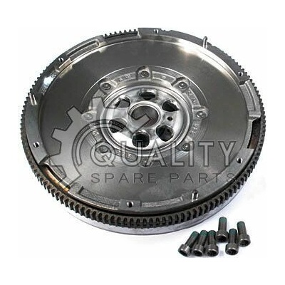 Setrvačník SACHS 2294 001 361