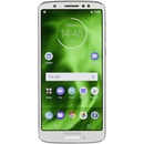 Mobilní telefony Motorola Moto G6 3GB/32GB Dual SIM