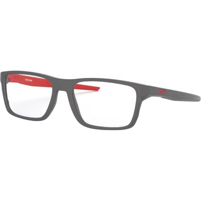 Oakley Port Bow OX8164 04 – Zboží Dáma