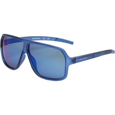 Skechers SE00014-6091X