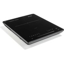 Gorenje ICY2000SP