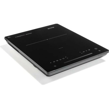 Gorenje ICY2000SP