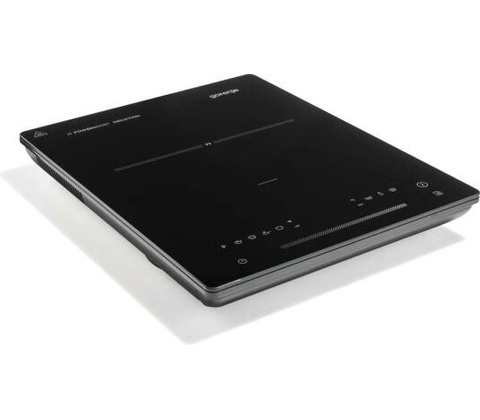 Gorenje ICY2000SP
