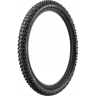 Pirelli SCORPION Enduro M - Mixed Terrain HardWall 29x2,6
