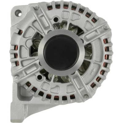 Alternátor AS-PL A01011S