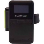 KOAMTAC KDC180H, BT, 2D, USB, BT (BLE, 5.0), kit (USB), RB (382720)