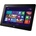 Asus VivoTab ME400C-1A019W