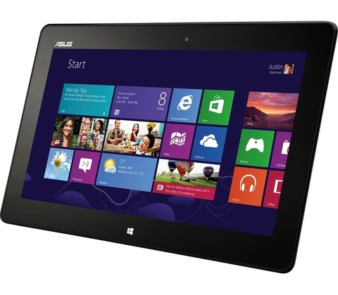 Asus VivoTab ME400C-1A019W