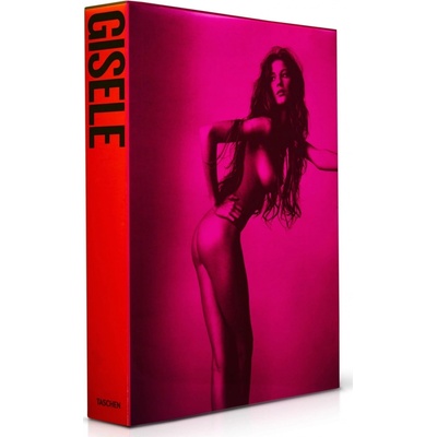 Gisele Bündchen