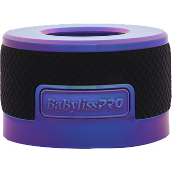 Babyliss Pro Charging Base Boost+ Skeleton КОНСУМАТИВИ унисекс