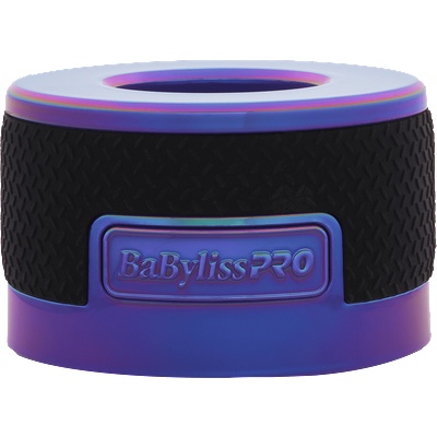 Babyliss Pro Charging Base Boost+ Skeleton КОНСУМАТИВИ унисекс