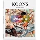 Koons - Basic Art - Basic Art Series 2.0 - Har- Taschen