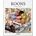 Koons - Basic Art - Basic Art Series 2.0 - Har- Taschen