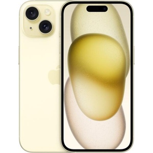 Apple iPhone 15 Plus 512GB Мобилни телефони (GSM)