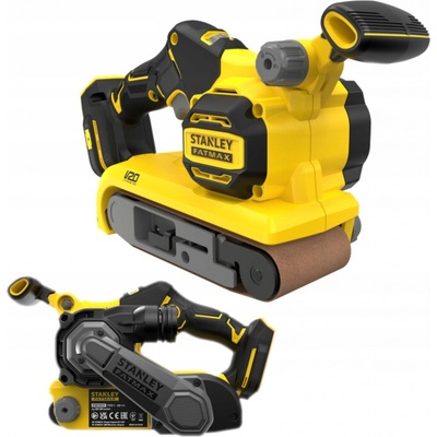 Stanley SFMCW223B