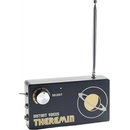 Widara Theremin