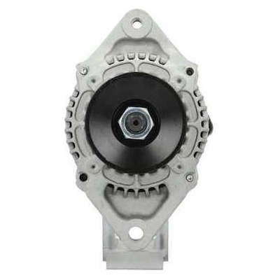 Alternátor Manitou 4TNE92 Denso 101211-2590