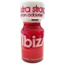 Ibiza 10 ml