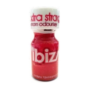 Ibiza 10 ml