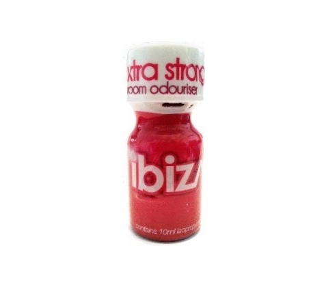 Ibiza 10 ml