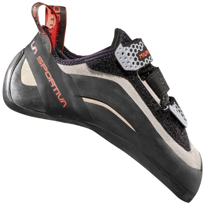 La Sportiva Miura VS Woman Размер на обувките (ЕС): 38, 5 /