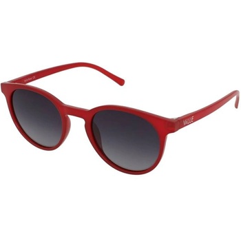 Válle Слънчеви очила Vallé Beat C2