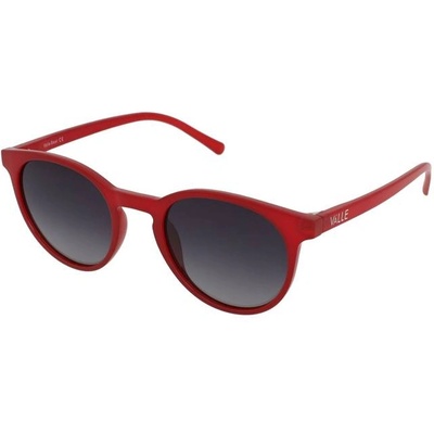 Válle Слънчеви очила Vallé Beat C2