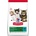 Hill's Science Plan Kitten tuna 1,5 kg