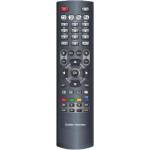 GENERAL GOLDEN INTERSTAR GI-S900HD - съвместимо дистанционно управление на марката General (GI-S900HD) Дистанционно
