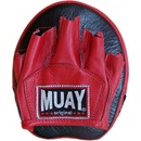 MUAY Mini Handsize focus mitt