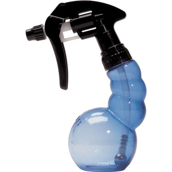 Y.S. PARK Pro sprayer YS-12 Blue 250 ml Modrý rozprašovač