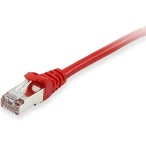 Equip LAN кабел Equip - 615524 (615524)